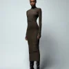 DRESS THEA