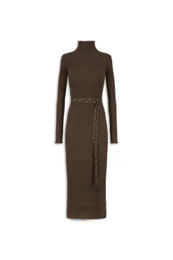 DRESS THEA