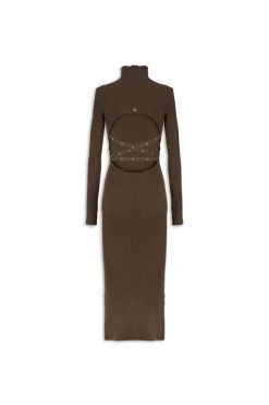 DRESS THEA
