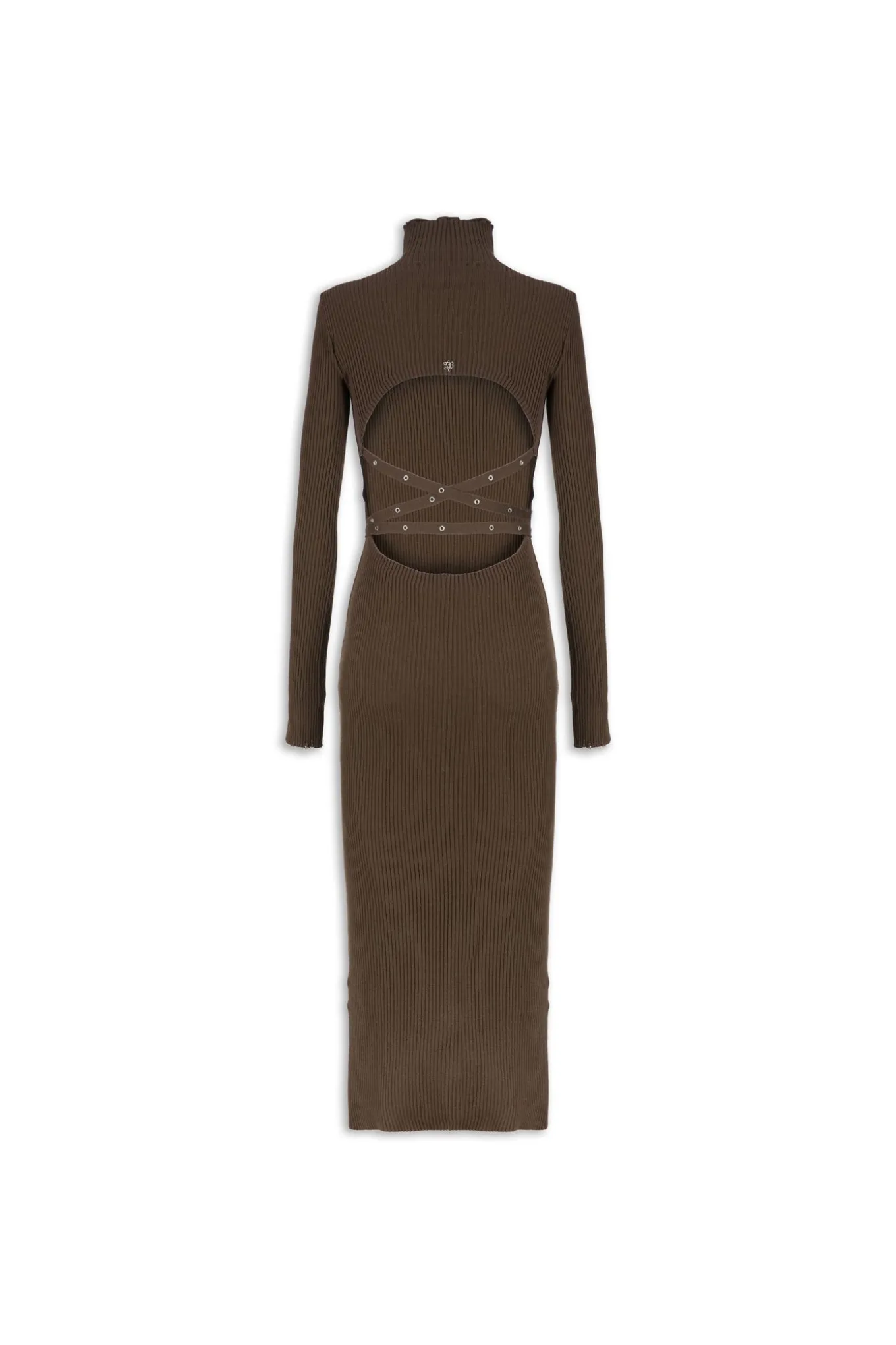 DRESS THEA