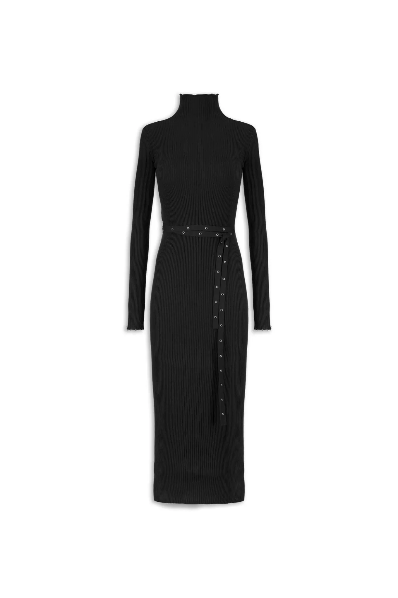DRESS THEA