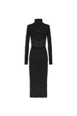 DRESS THEA