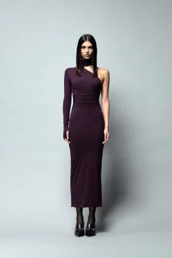 DRESS TIE JETT
