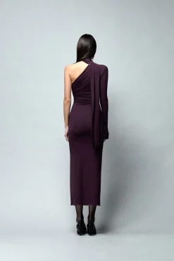 DRESS TIE JETT