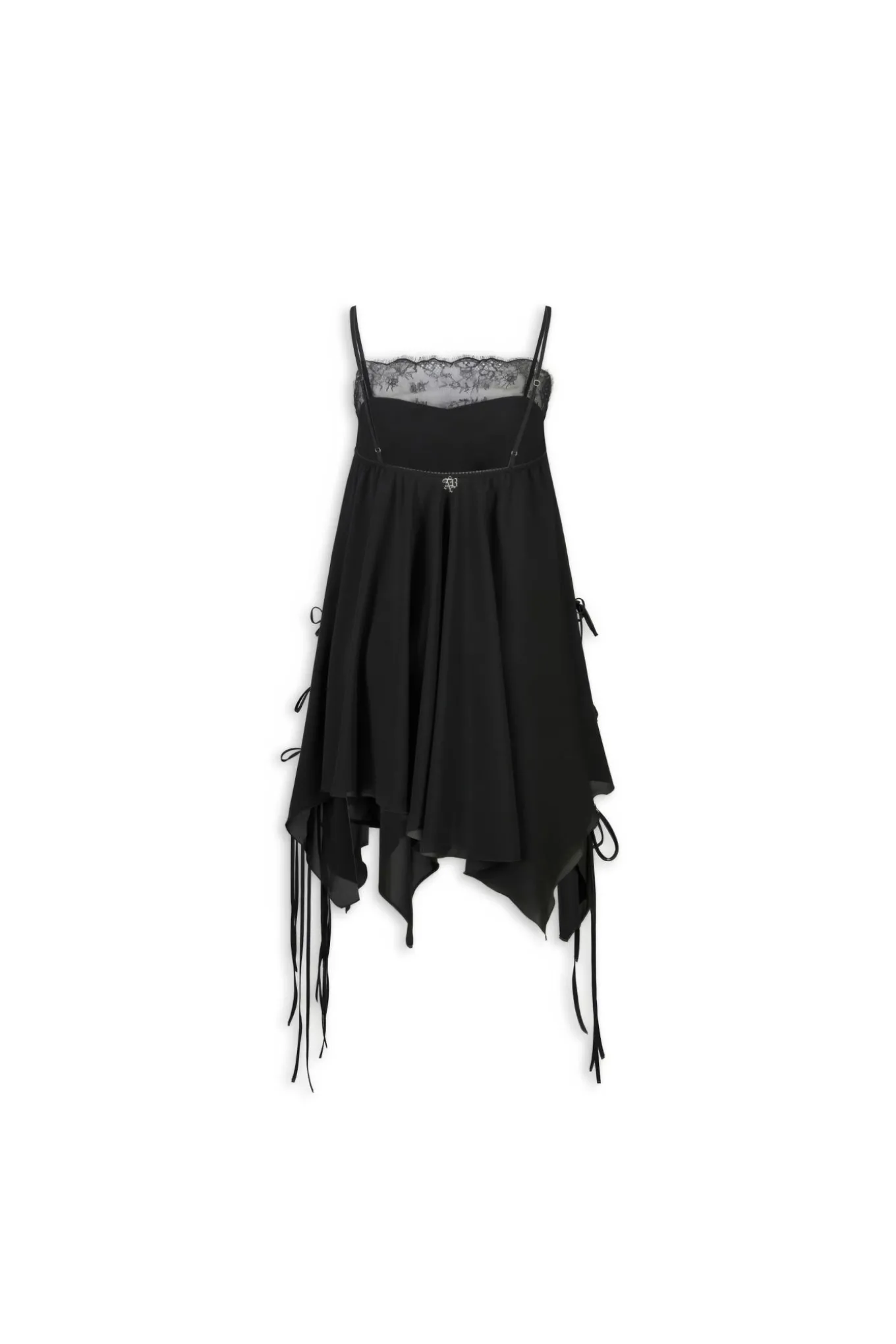 DREW DRESS