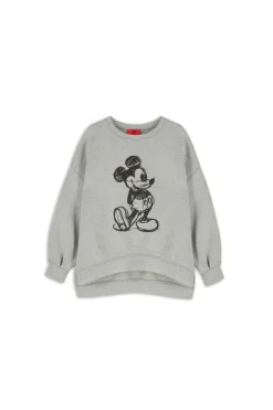 FELPA MICKEY