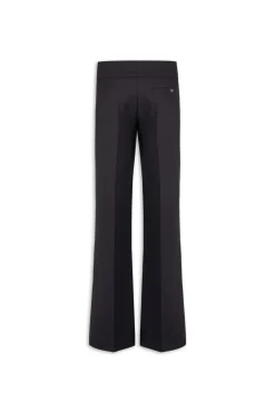 FLARED DANDY