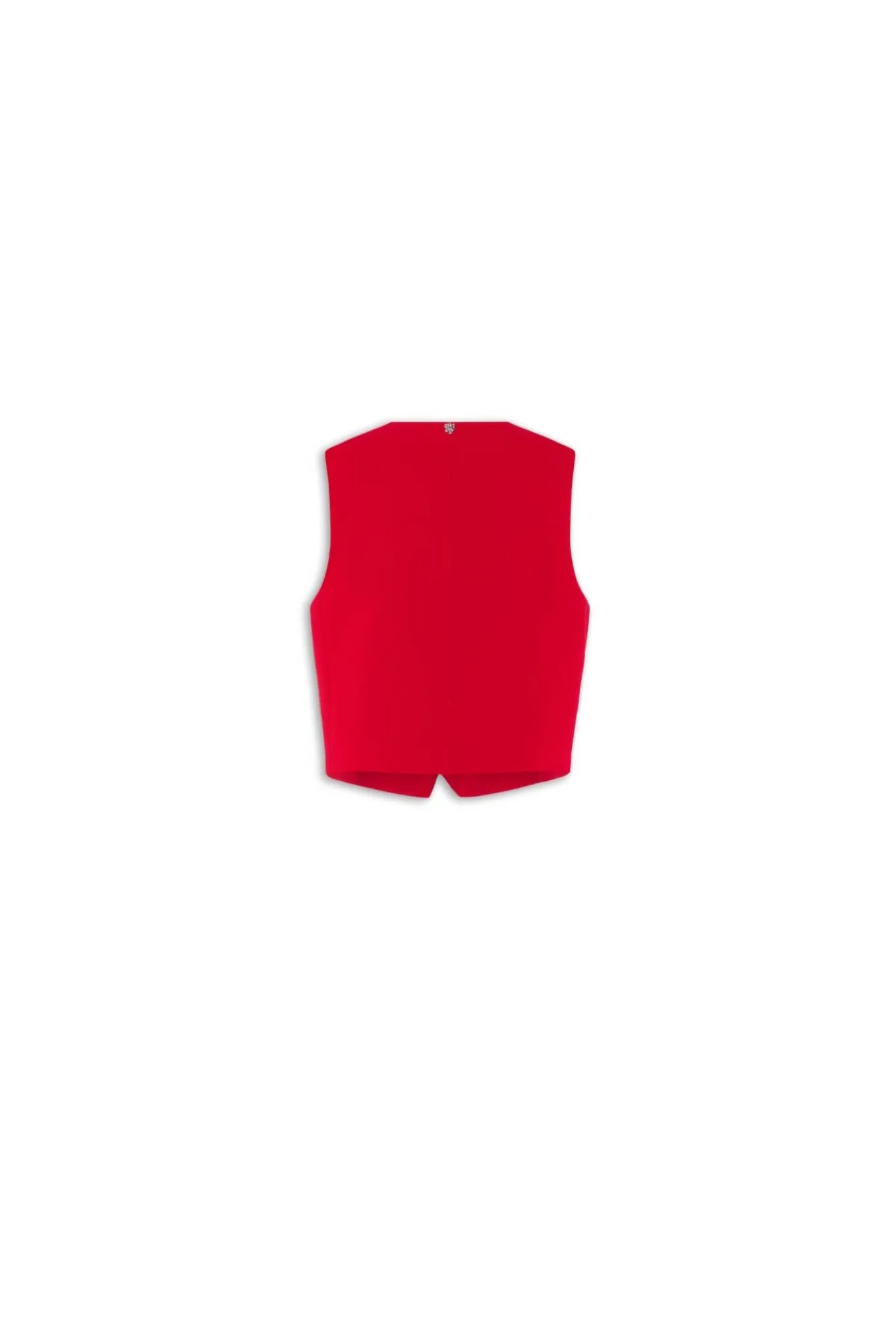 GILET DANDY