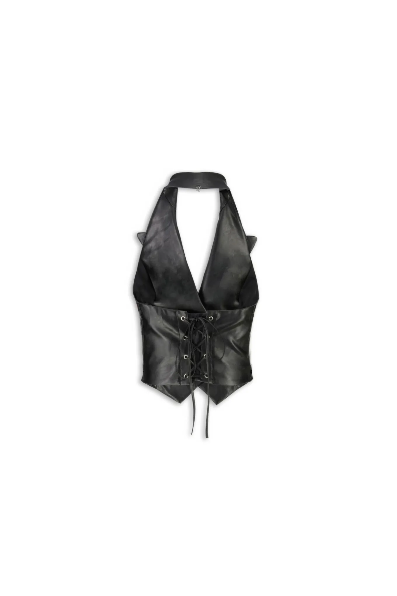 GILET GWEN