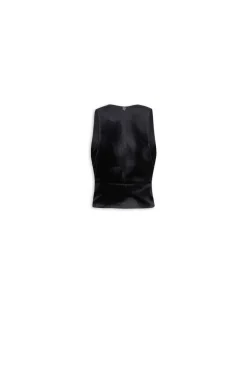 GILET MARIS