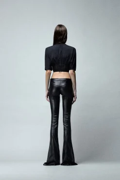 GWEN PANTS