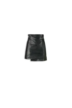 GWEN SKIRT