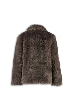 HARIETTE JACKET