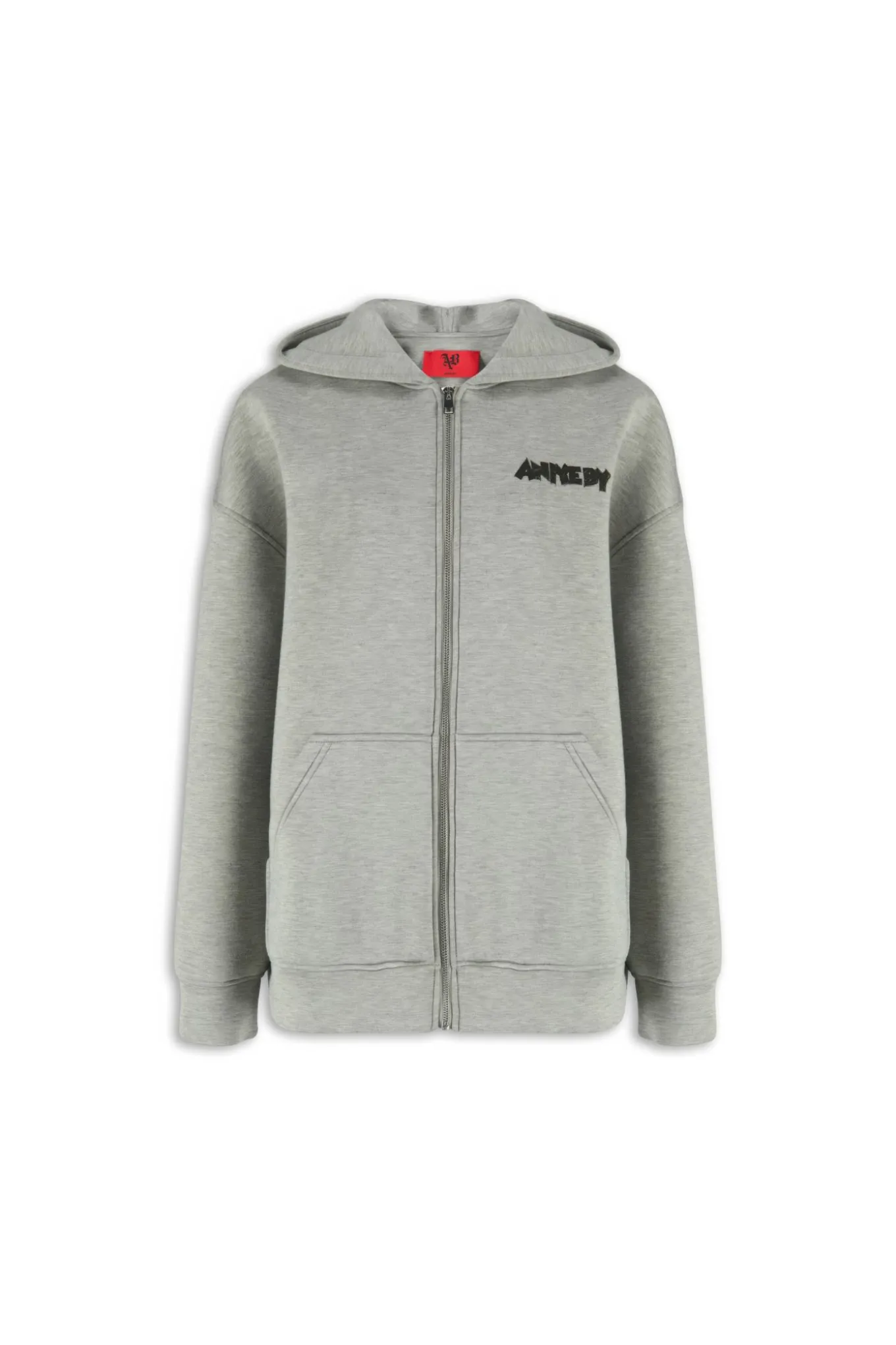 HOODIE MICKEY
