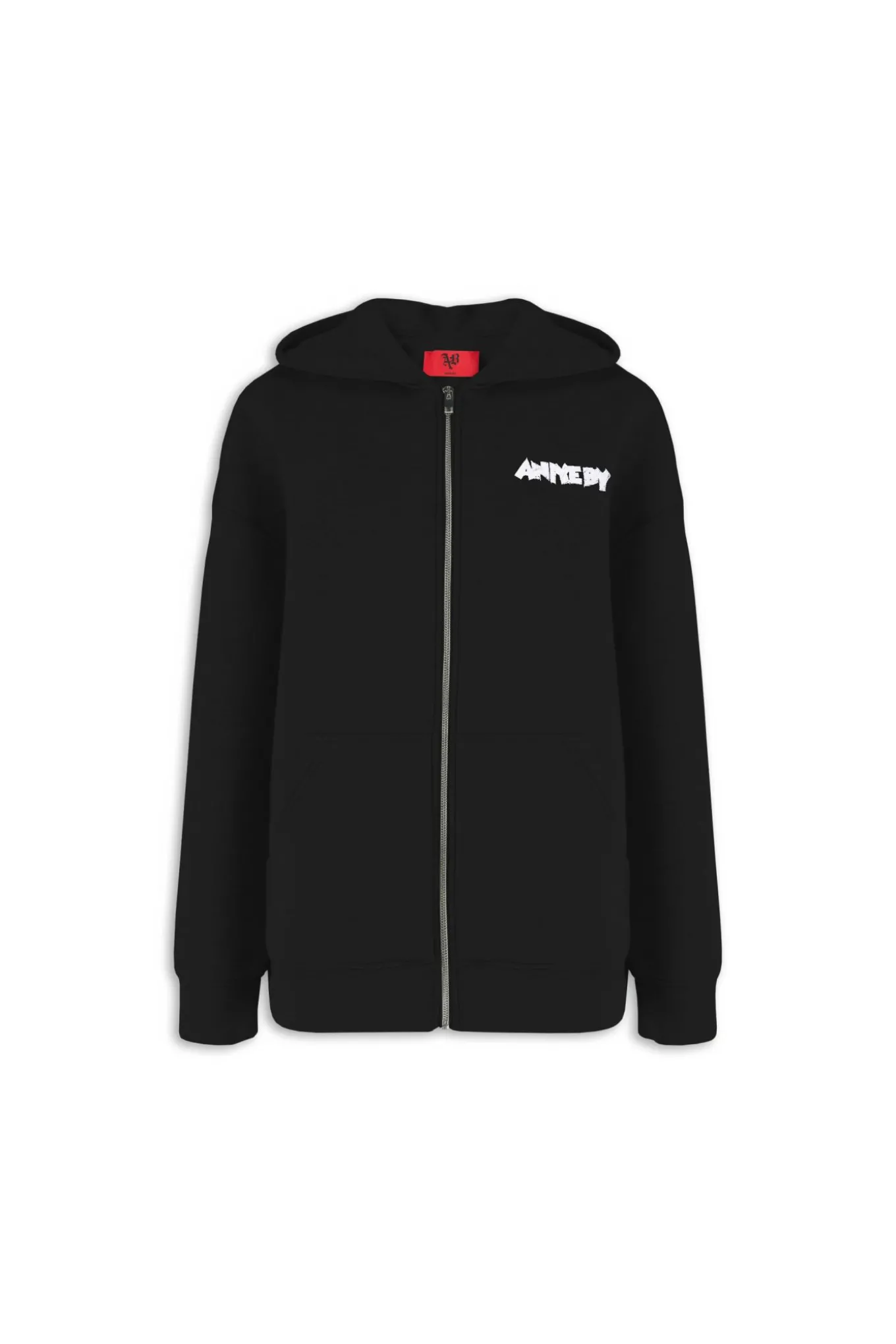 HOODIE MICKEY