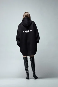 HOODIE PHOEBE