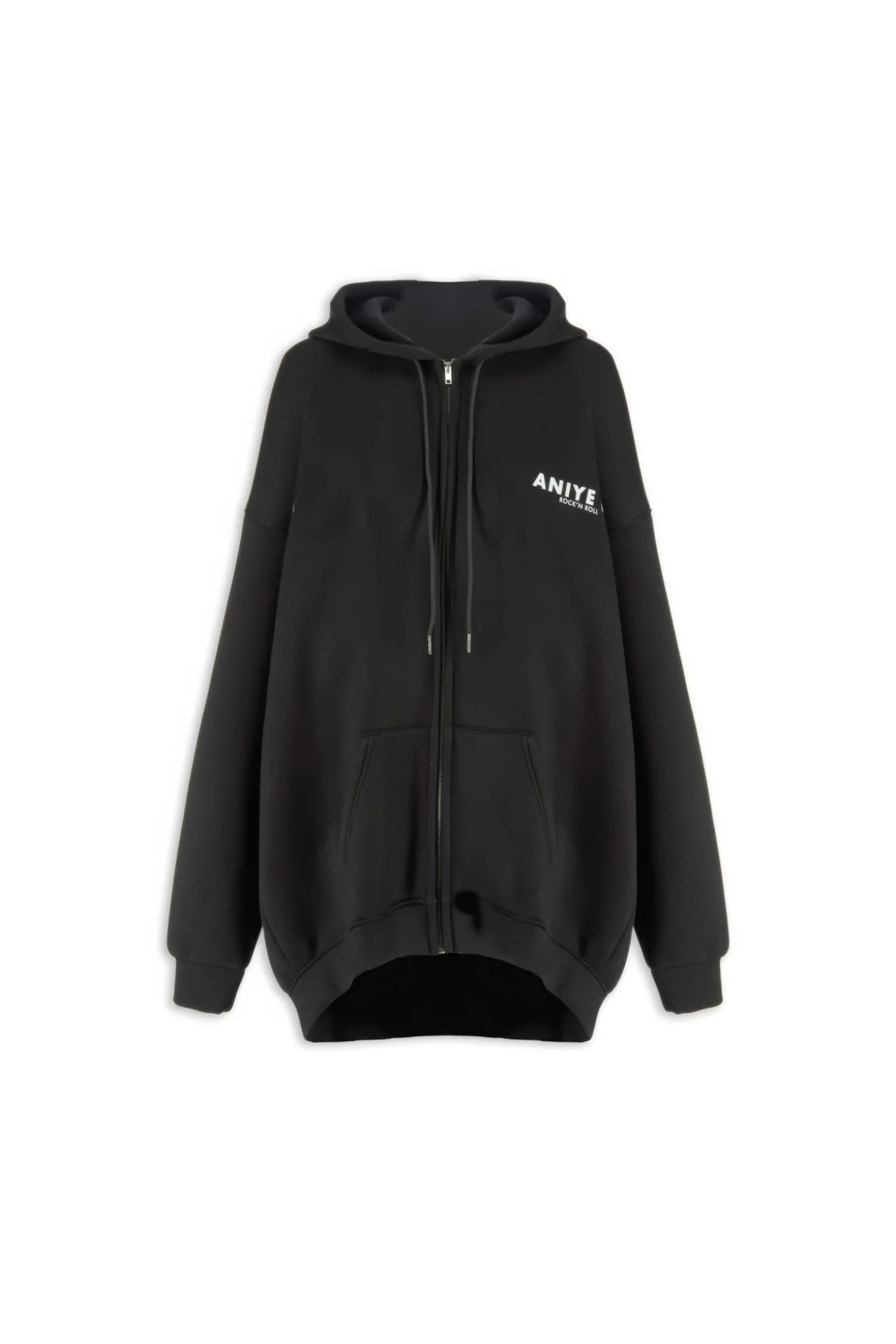 HOODIE PHOEBE