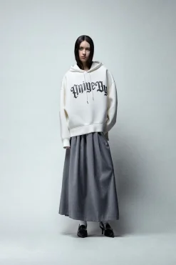 HOODIE STELLA