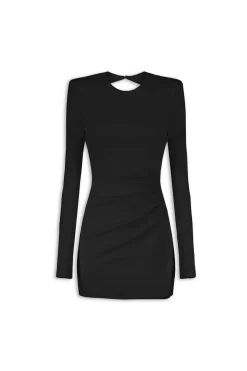 IVY DRESS