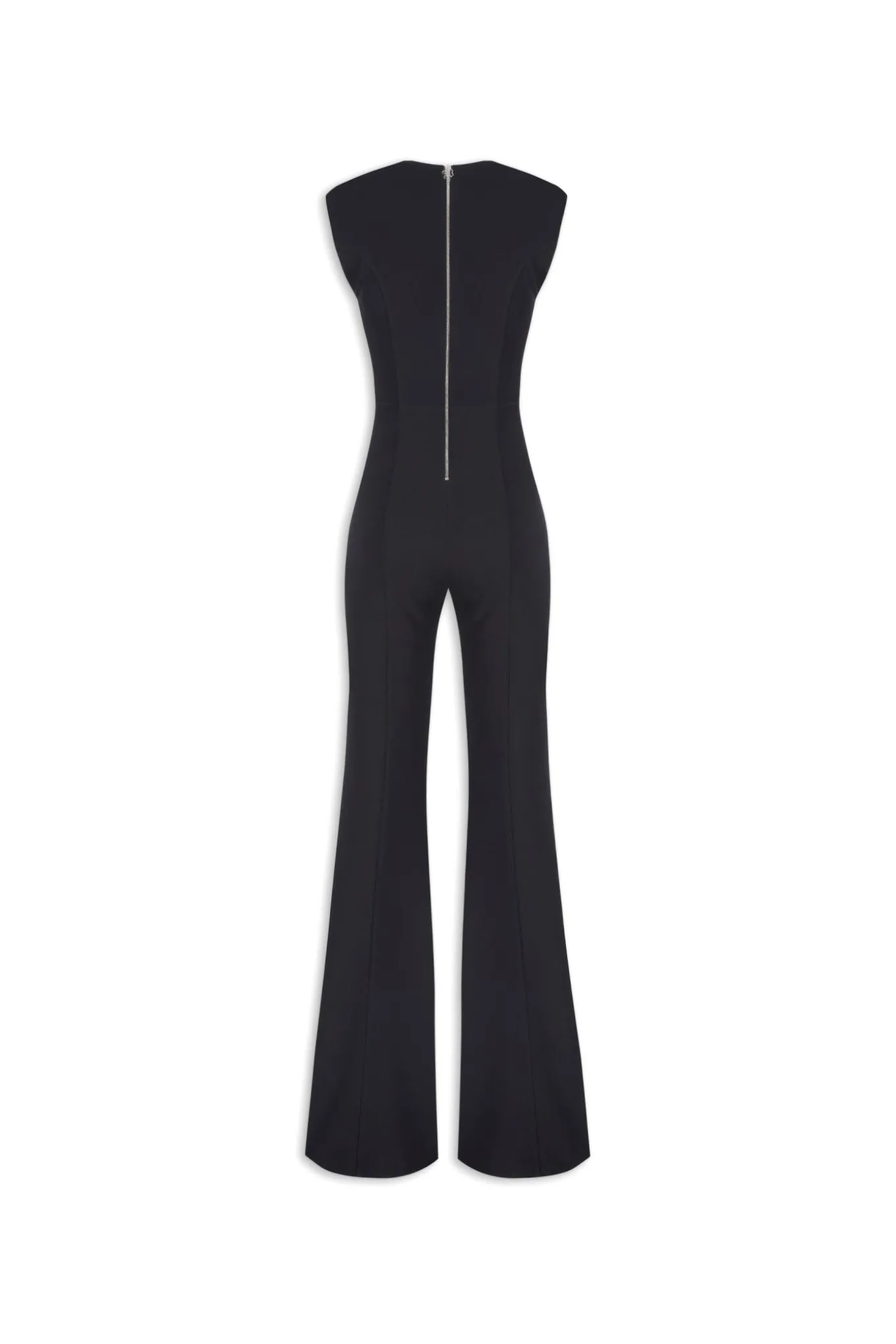 IVY JUMPSUIT