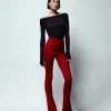 IVY PANTS