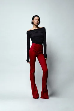 IVY PANTS