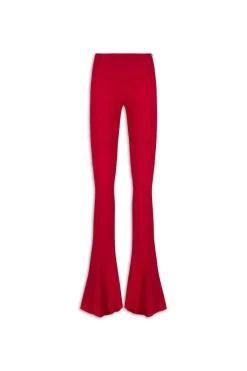IVY PANTS