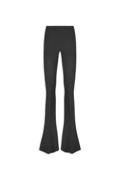 IVY PANTS