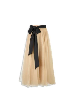 JADE SKIRT