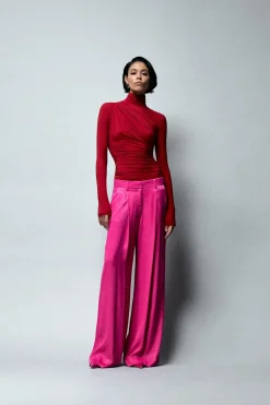 JODIE PANTS