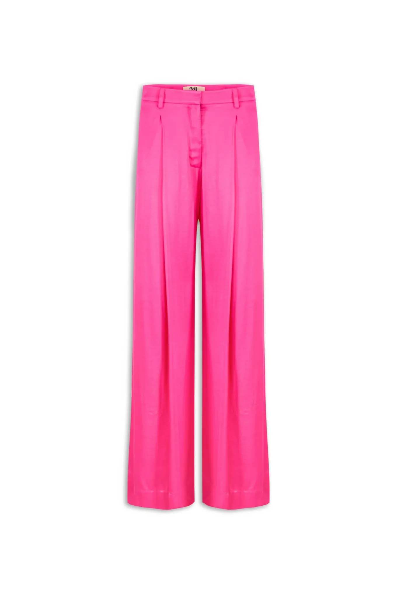 JODIE PANTS