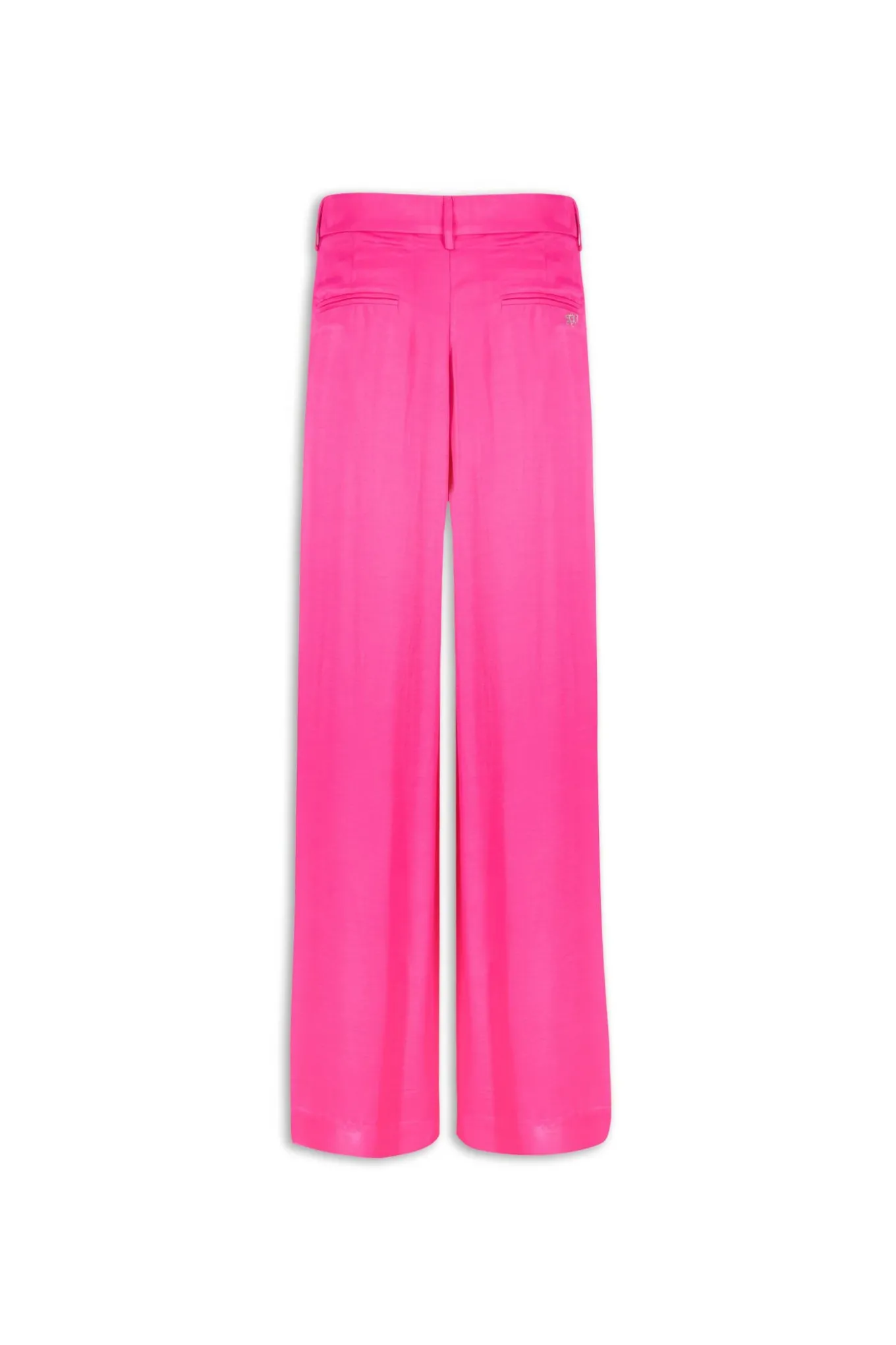 JODIE PANTS