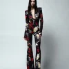 JUMPSUIT ASTRID
