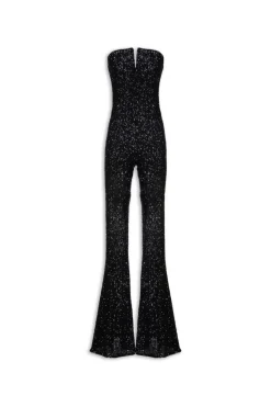 JUMPSUIT LUX