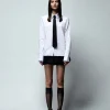 KENDAL SHIRT