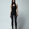 LEGGINGS JETT