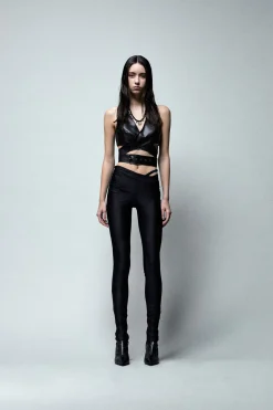LEGGINGS MORGAN