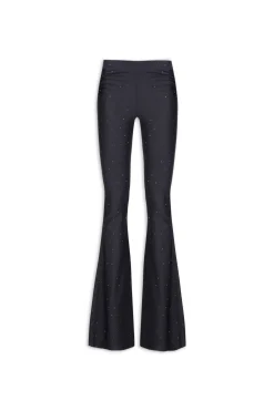 LEGGINGS STUD MORGAN