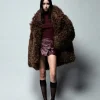 LOLA JACKET