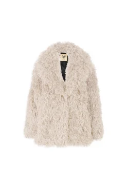 LOLA JACKET