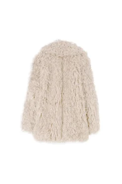 LOLA JACKET