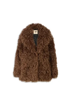 LOLA JACKET