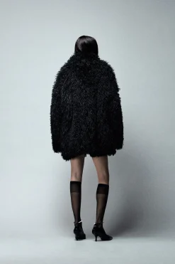 LOLA JACKET