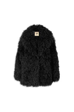 LOLA JACKET