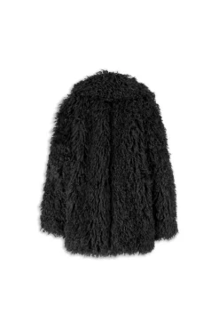 LOLA JACKET