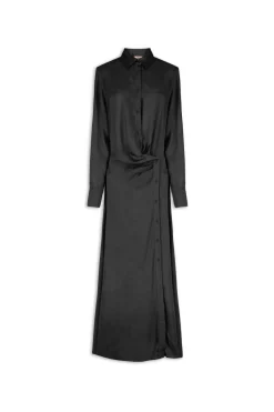 LONG DRESS JODIE