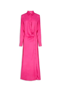 LONG DRESS JODIE