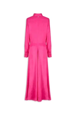 LONG DRESS JODIE