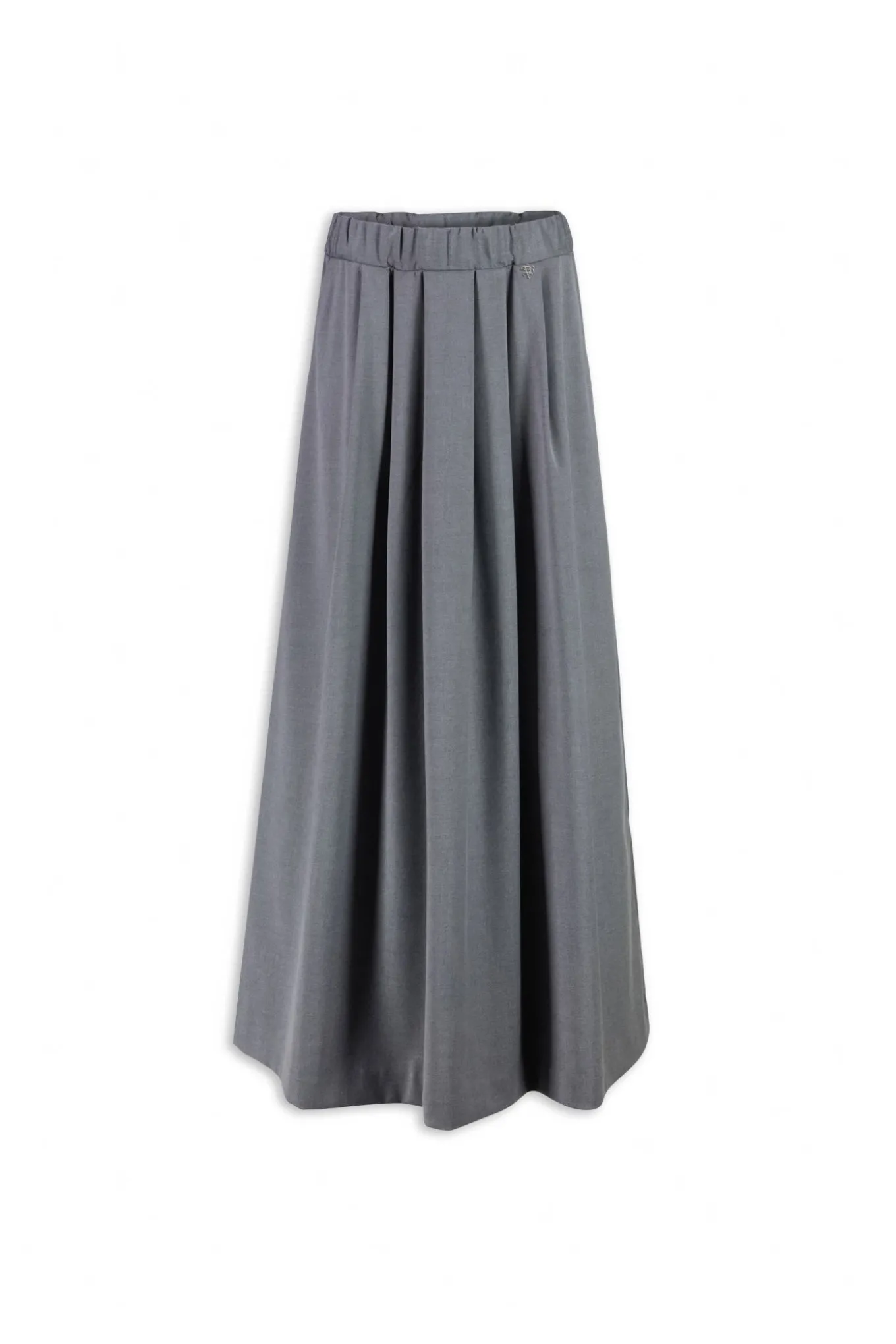 LONG SKIRT TESSA