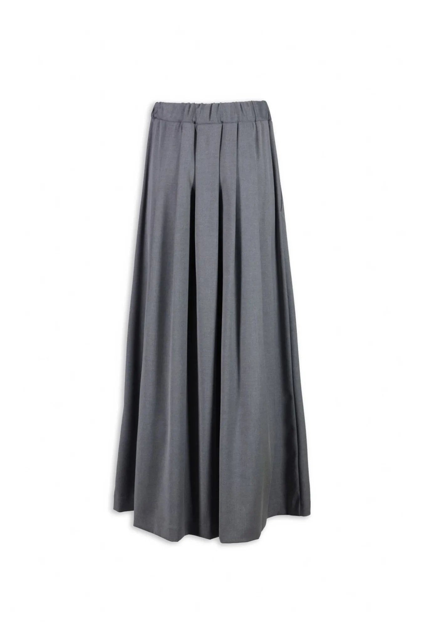 LONG SKIRT TESSA